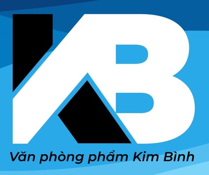 Văn Phòng Phẩm Kim Bình: Giải pháp hoàn hảo cho nhu cầu văn phòng phẩm của doanh nghiệp